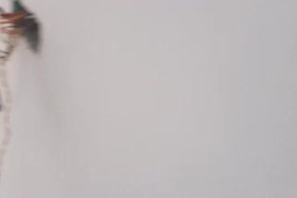 design nec compliant house wiring diagram PDF autocad