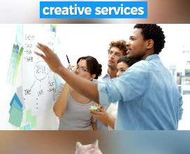 ai commercials ad campaign videos ai product ads