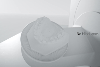 create 3d industrial animation video 3d medical product animation medical design