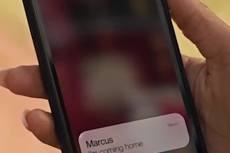 develop short drama app, micro drama app, vertical drama app, ai micro drama