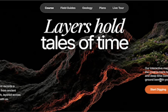 website development, animated websites, frontend nextjs