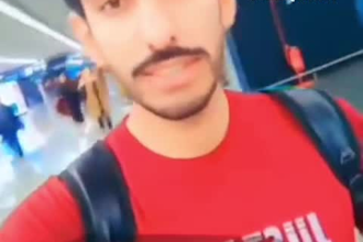 edit tiktok, reels and youtube shorts