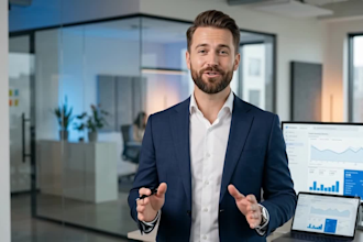 set up ga4 google analytics 4, GTM and meta pixel ads conversion tracking expert