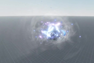 create roblox combat, movement animations for game mechanics