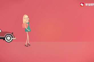 be your video creator