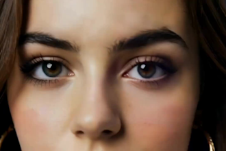 generate a professional ai music video with perfect singing, lip sync and visual