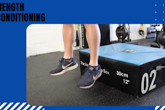 professionally edit your fitness and gym youtube videos