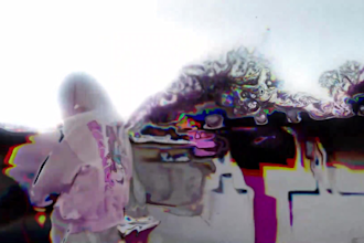 edit your trap, rap or music video with creative visuals and vfx