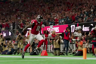 edit sport video editing, sport highlights, football highlights, basketball, NFL