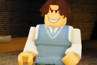 create cinematic roblox animation with custom vfx for your movie or game