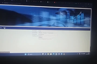 fix sql server database issues