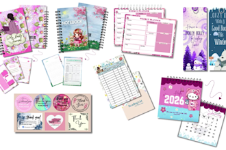 create editable canva social media templates for your brand
