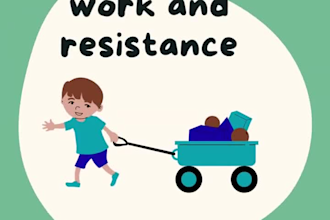 do tutor for biology chemistry physics