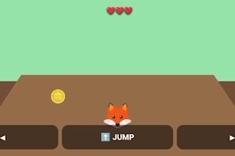 develop 2d games or webgl games in unity and c sharp
