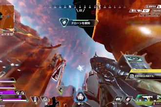 edit your twitch or youtube stream into captioned highlight shorts