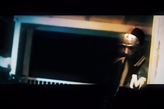 create captivating ai rap music video music video visualizer ai music vide o