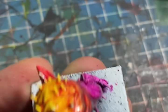 paint warhammer40k and miniatures also tabletop and wargaming miniatures for you