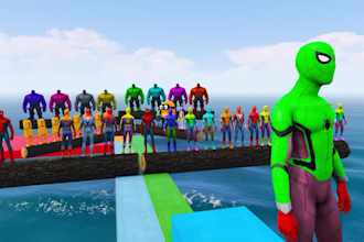 make gta v ramp, mods videos