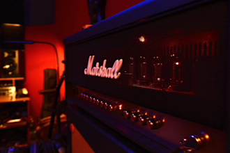 mix and or mastering your song