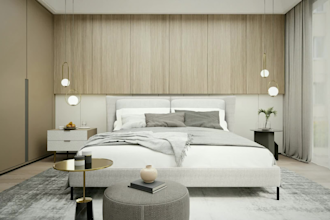 turn real estate photos into cinematic property videos