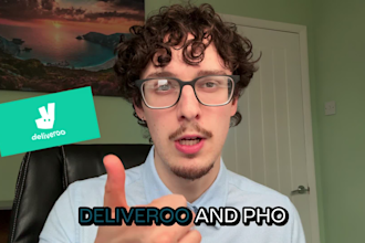 grow and improve your online presence
