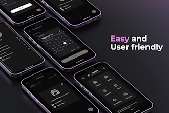 create app and saas explainer videos