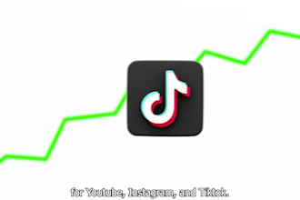 edit your videos as quickly and professionally as possible