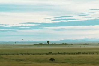 professionally edit your travel videos