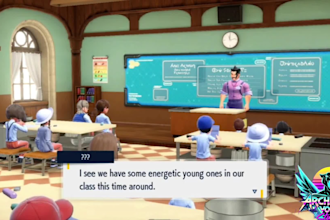 seriously silly animation voices of all kinds varieties and sizes