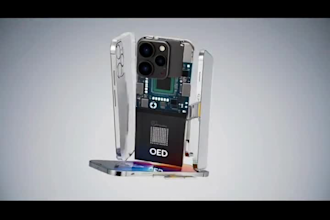 create ai video ads, ai commercial promotional short video ads, ai ugc ads