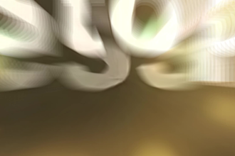 a youtube abc thumbnail testing matrix