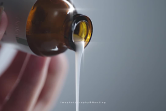 create realistic luxury commercial video ad  sora 2, veo 3