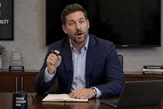 create ai talking avatar video ads that speak, sell and elevate your brand