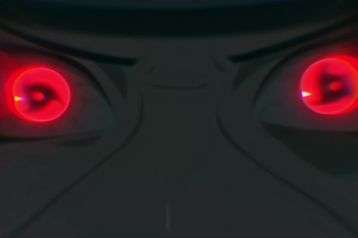 make epic anime music video amv or anime edits