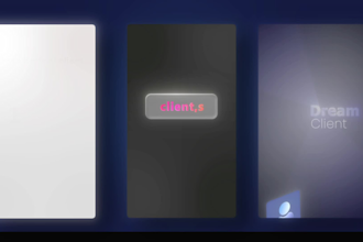 do professional short form video editing for reels, tiktok and shorts