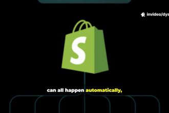 automate your workflows using ai and zapier