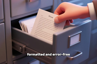 fast and accurate tamil typing and document conversion