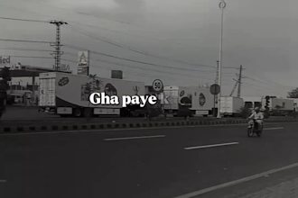 edit youtube shorts tiktok reels with captions and effects