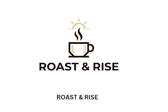 design a modern proffessional logo for your business