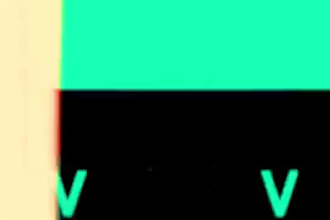 creat short reels videos