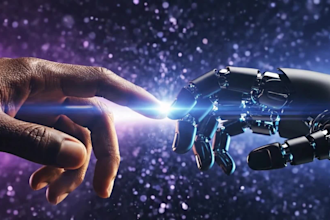 ai cinematic video ai video creator art movie trailer ai sora 2 veo3 tech starts