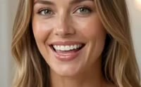 create realistic ai ugc videos, product ads, e commerce brands