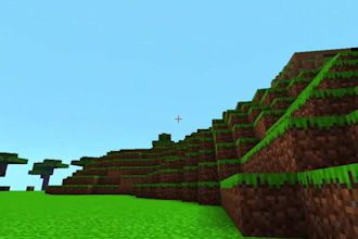 edit your minecraft shorts