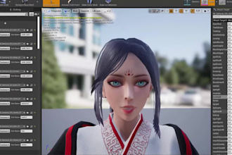 webgl rigging,threejs animation,arkit52,nextjs 3datar