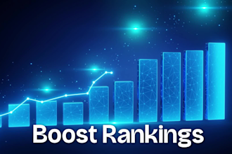build powerful home improvement backlinks