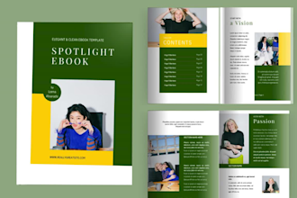 do book interior design, book cover design, kindle ebook layout for amazon kdp