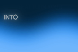 do n8n automation, n8n workflow and business automation with n8n