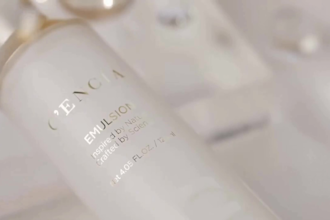 create cinematic video ads with google veo 3 for brands