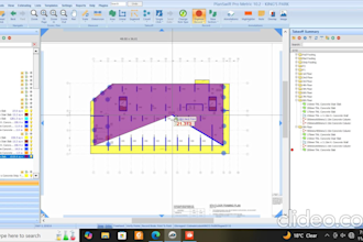 be your gc construction estimator