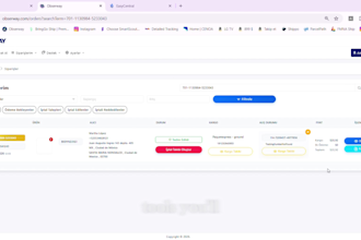 build an ai powered web scraper and automation chrome extension